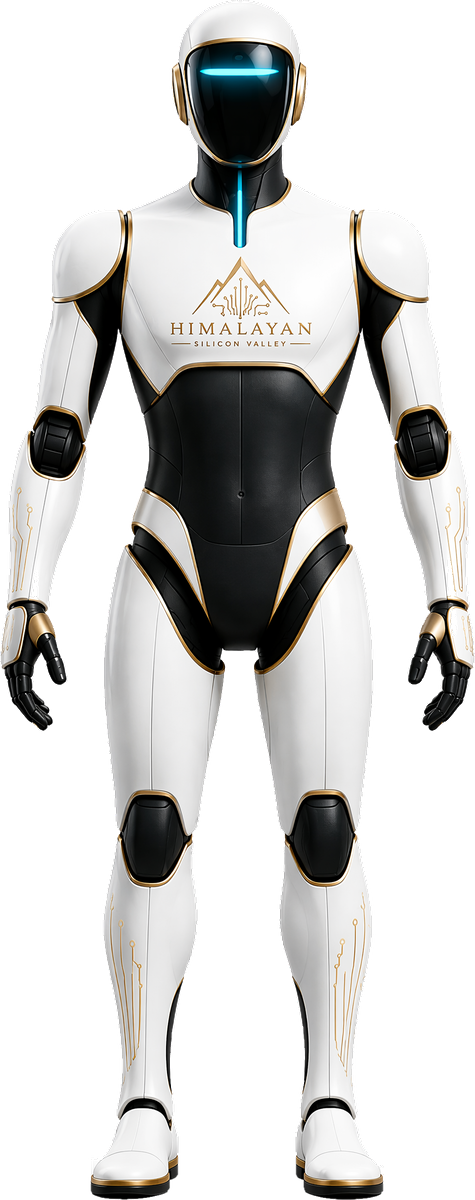 HSV embodied-AI figure